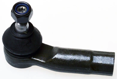 D130286 Denckermann