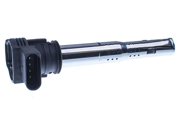 E100041 Denckermann