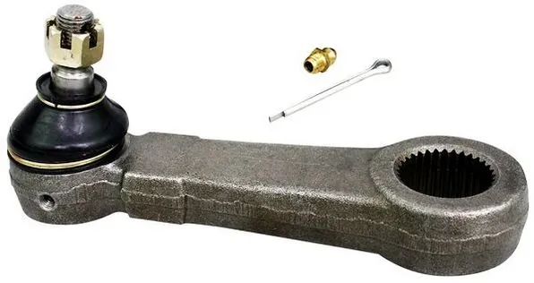 D170002 Denckermann