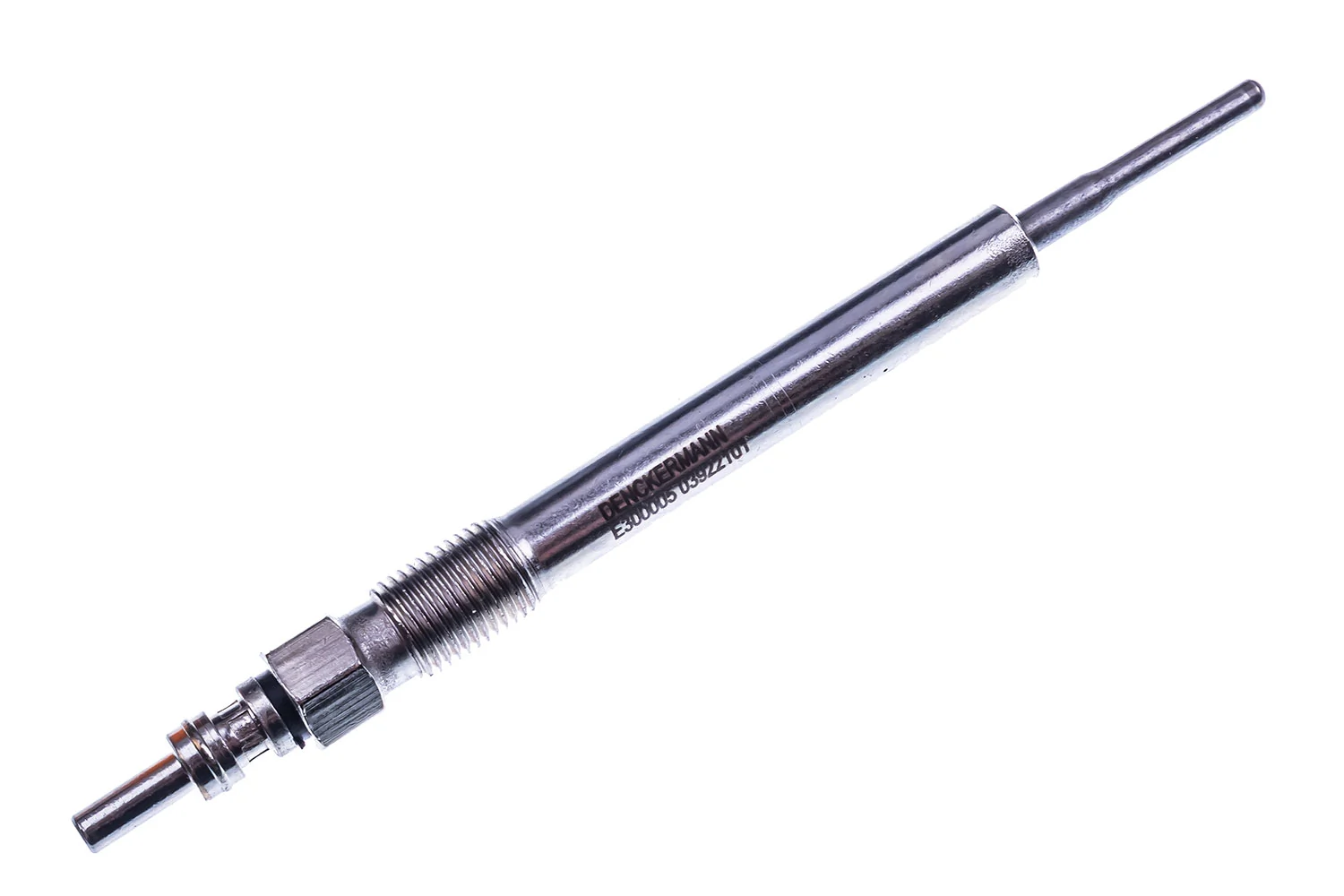 E300005 Denckermann