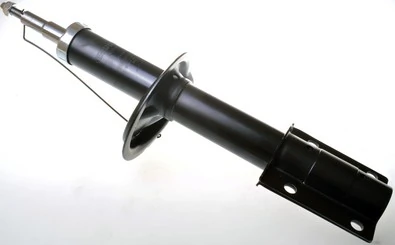 DSB016G Denckermann