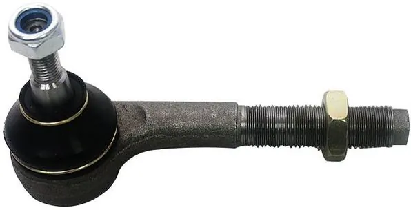 D130147 Denckermann