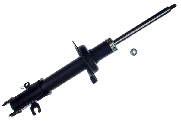 DSB460G Denckermann
