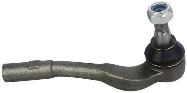 D130189 Denckermann