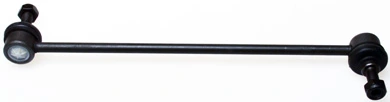 D140183 Denckermann