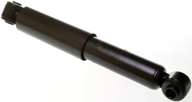 DSF047G Denckermann
