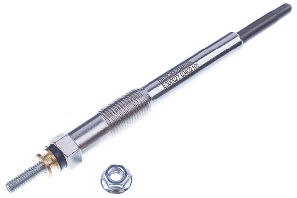 E300027 Denckermann