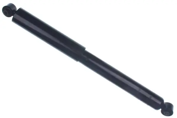 DSF218G Denckermann