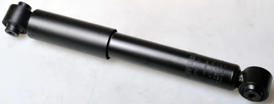 DSF169G Denckermann