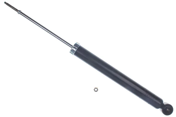 DSF251G Denckermann