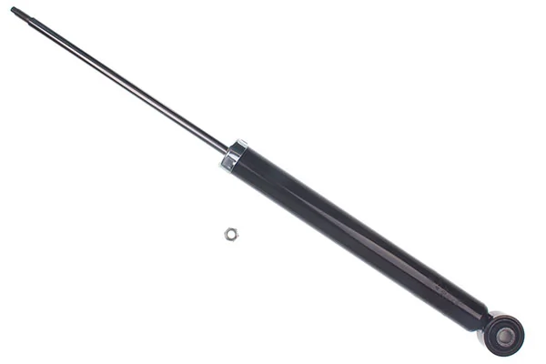 DSF243G Denckermann