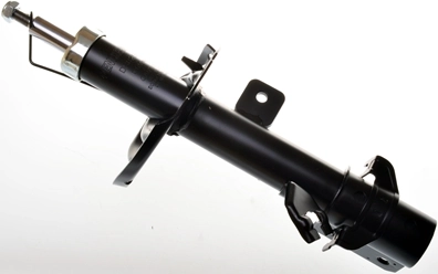 DSB259G Denckermann