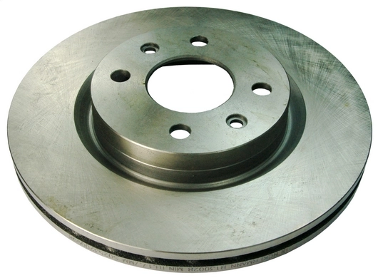 B130028 Denckermann