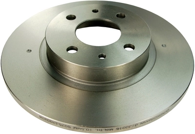 B130016 Denckermann