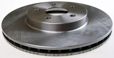 B130148 Denckermann