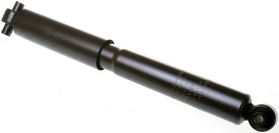 DSF068G Denckermann