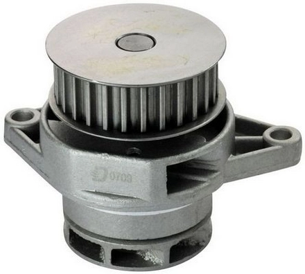 A310625P Denckermann