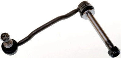 D140194 Denckermann