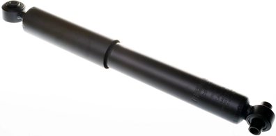 DSF127G Denckermann