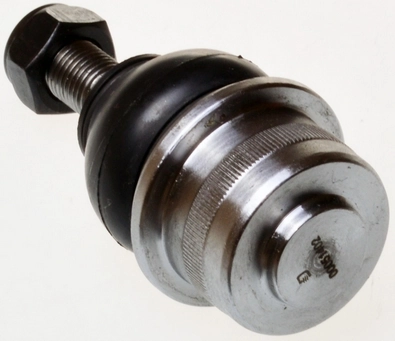 D110253 Denckermann