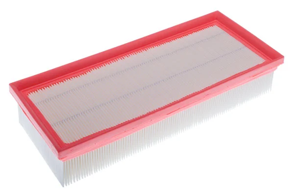 A141039 Denckermann Filtr powietrza