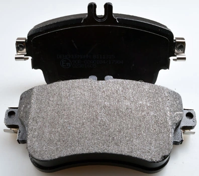 B111315 Denckermann