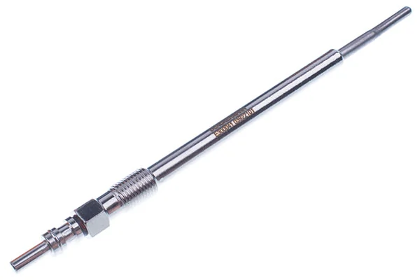 E300041 Denckermann