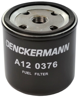 Filtr paliwa Yamaha 11439955910 cena, od 7,93 USD