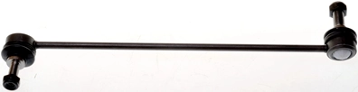 D140271 Denckermann