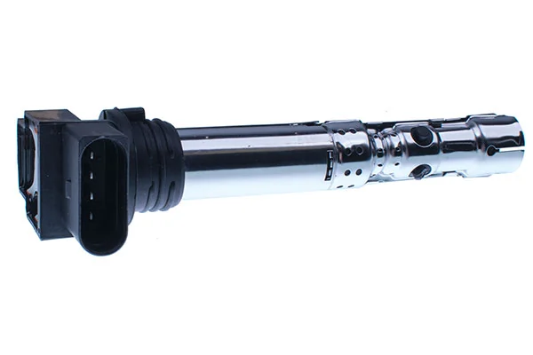 E100033 Denckermann