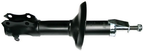 DSB007G Denckermann