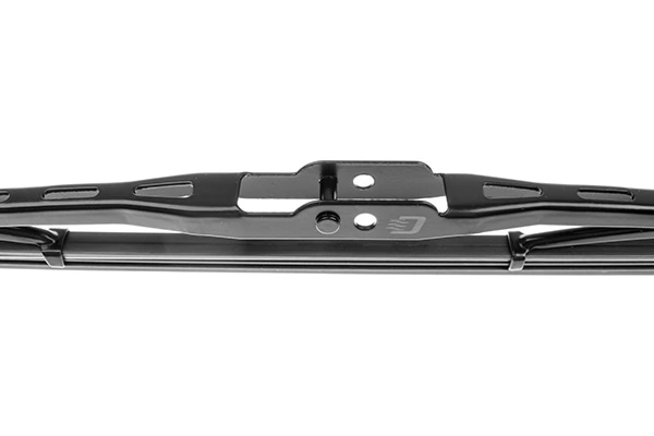 80010350 Profit Pióro wycieraczki szyby tylnej