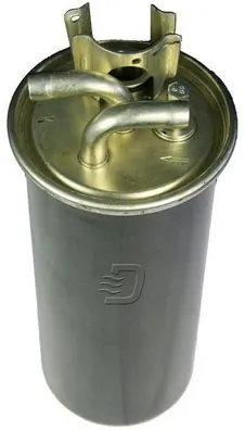 A120241 Denckermann