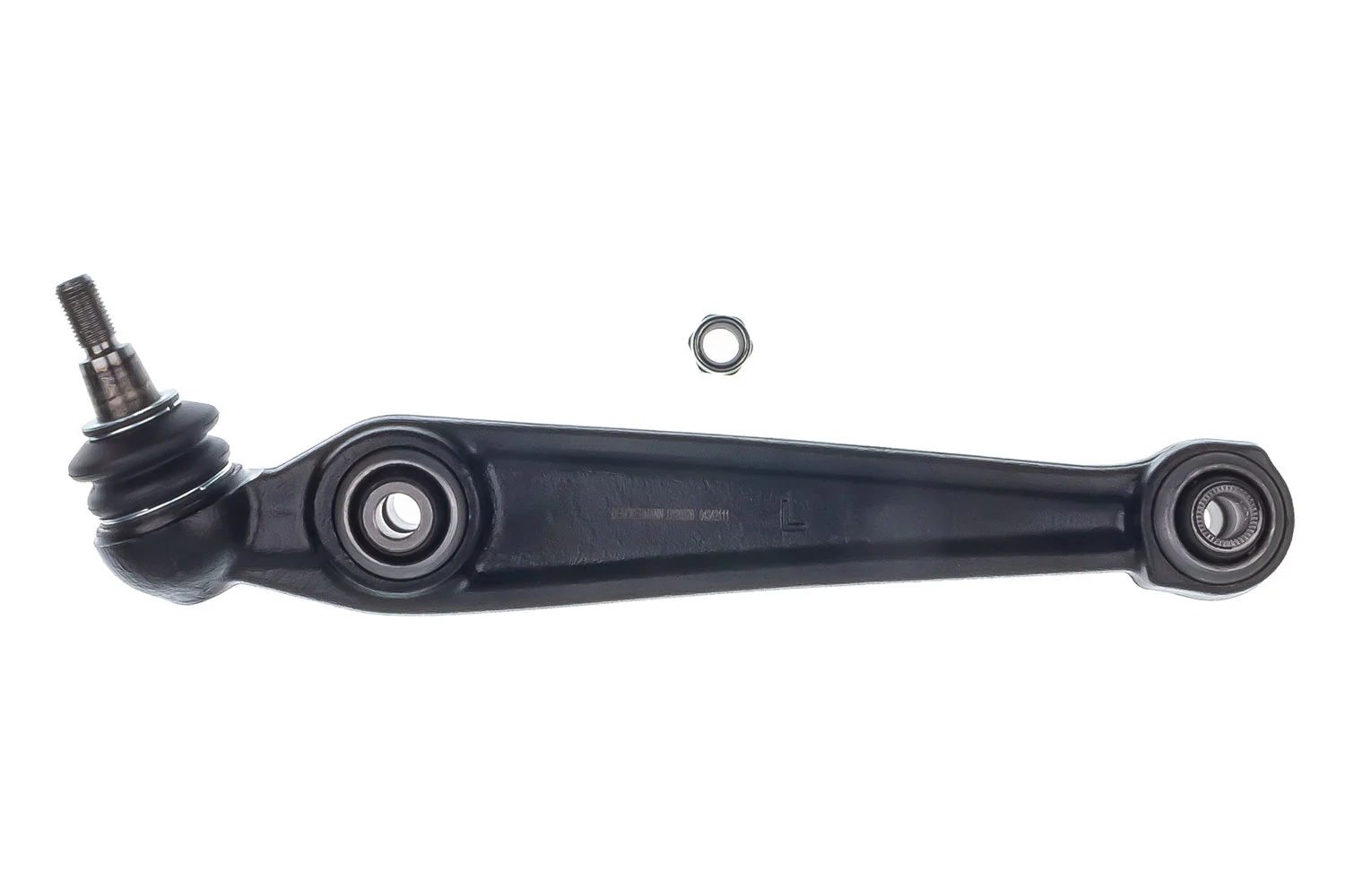 D120526 Denckermann