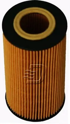 A210386 Denckermann