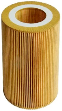 A141257 Denckermann