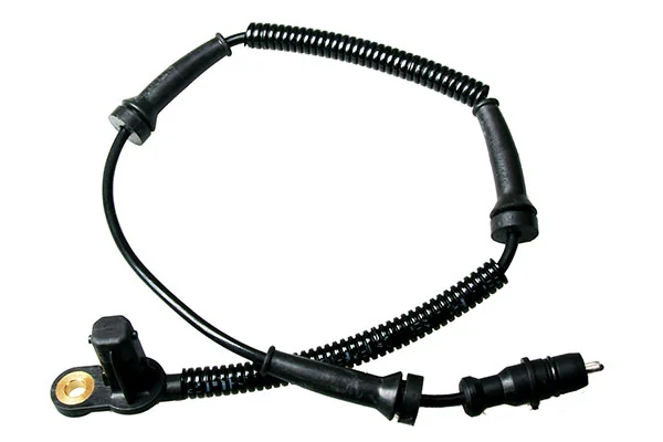 B180107 Denckermann