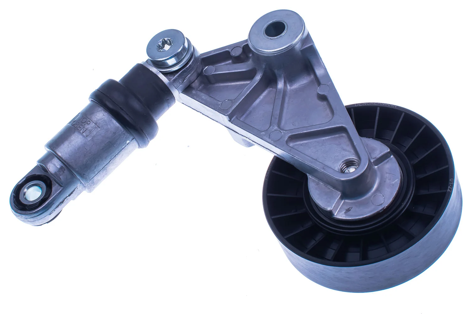 P422006 Denckermann