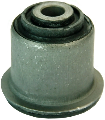 D300009 Denckermann
