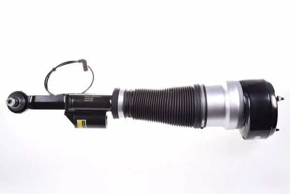 Do koszyka Amortyzator przedni lewy Mercedes S  W221