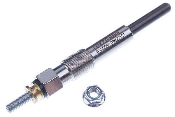 E300060 Denckermann