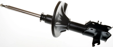 DSB225G Denckermann