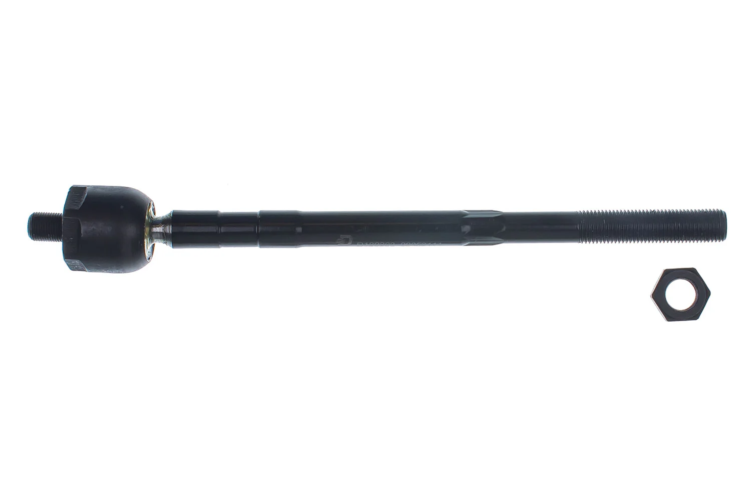D180263 Denckermann
