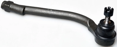 D130228 Denckermann