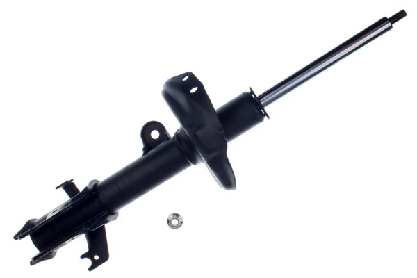 DSB503G Denckermann