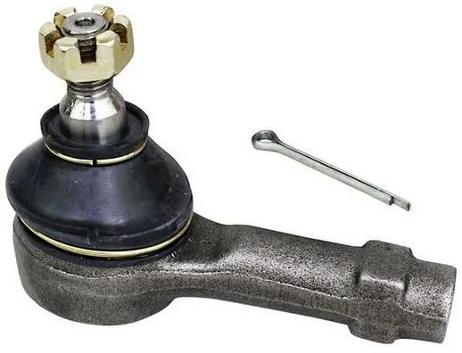 D130258 Denckermann