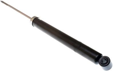 DSF097G Denckermann