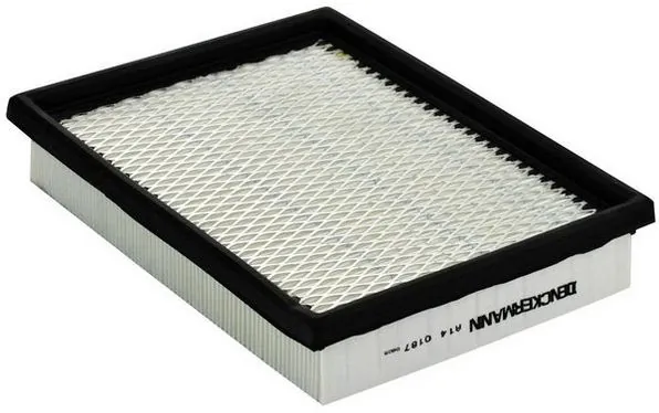 Filtr powietrza do Opel Sintra  