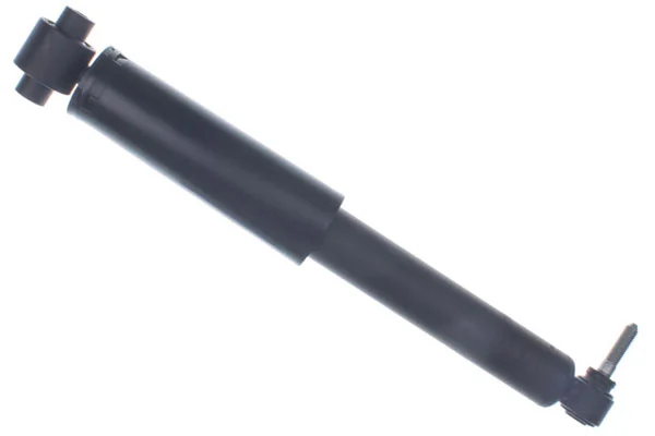 DSF237G Denckermann
