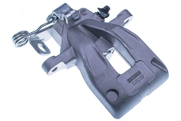 B190144R Denckermann